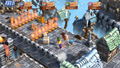 Big Crown: Showdown <span class="ext" style="background-color: #2a475e; color: #FFFFFF;">STEAM</span> <span class="ext ext_digital">digital</span> thumbnail 2