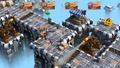 Big Crown: Showdown <span class="ext" style="background-color: #2a475e; color: #FFFFFF;">STEAM</span> <span class="ext ext_digital">digital</span> thumbnail 5