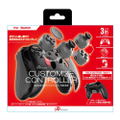 Customize Controller for Nintendo Switch thumbnail 1