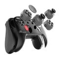 Customize Controller for Nintendo Switch thumbnail 2