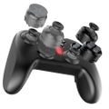Customize Controller for Nintendo Switch thumbnail 3