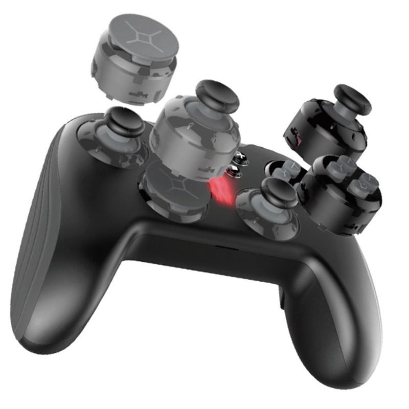Customize Controller for Nintendo Switch image 3