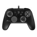 Customize Controller for Nintendo Switch thumbnail 4