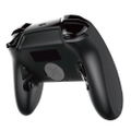 Customize Controller for Nintendo Switch thumbnail 5