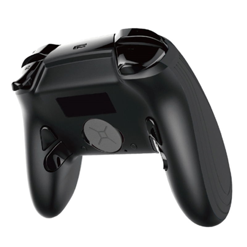 Customize Controller for Nintendo Switch image 5