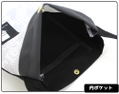 Detective Conan - Phantom Thief Kid Full Color Sacoche Bag thumbnail 2