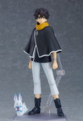 figma No. EX-059 Fate/Grand Order Absolute Demonic Front Babylonia: Ritsuka Fujimaru [GSC Online Shop Exclusive Ver.] thumbnail 2