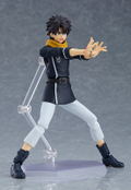 figma No. EX-059 Fate/Grand Order Absolute Demonic Front Babylonia: Ritsuka Fujimaru [GSC Online Shop Exclusive Ver.] thumbnail 4