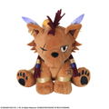 Final Fantasy VII Action Doll: Red XIII thumbnail 4
