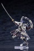 Hexa Gear 1/24 Scale Plastic Model Kit: Governor EX Armore Type Monoceros (Re-run) thumbnail 8