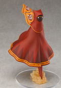 Journey: Pop Up Parade The Traveler thumbnail 9