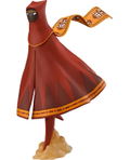 Journey: Pop Up Parade The Traveler thumbnail 1