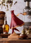Journey: Pop Up Parade The Traveler thumbnail 3
