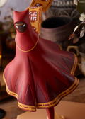 Journey: Pop Up Parade The Traveler thumbnail 5