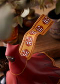 Journey: Pop Up Parade The Traveler thumbnail 6