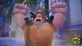 Kingdom Hearts: All-in-One Package thumbnail 13