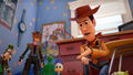 Kingdom Hearts: All-in-One Package thumbnail 6