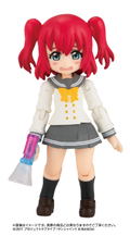 Love Live! Sunshine!! Aqours Shooters! 01 (Set of 3 pieces) thumbnail 11
