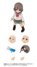 Love Live! Sunshine!! Aqours Shooters! 01 (Set of 3 pieces) thumbnail 12