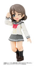 Love Live! Sunshine!! Aqours Shooters! 01 (Set of 3 pieces) thumbnail 14