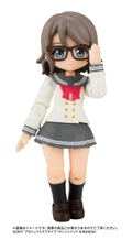 Love Live! Sunshine!! Aqours Shooters! 01 (Set of 3 pieces) thumbnail 15