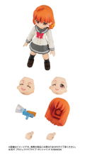 Love Live! Sunshine!! Aqours Shooters! 01 (Set of 3 pieces) thumbnail 4
