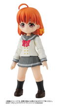 Love Live! Sunshine!! Aqours Shooters! 01 (Set of 3 pieces) thumbnail 5