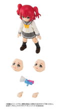Love Live! Sunshine!! Aqours Shooters! 01 (Set of 3 pieces) thumbnail 8