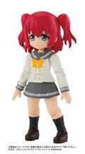Love Live! Sunshine!! Aqours Shooters! 01 (Set of 3 pieces) thumbnail 9