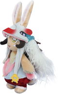 Made in Abyss Plush: Nanachi (Re-run) thumbnail 2