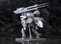 Metal Gear Solid V The Phantom Pain: Metal Gear Sahelanthropus (Re-run) thumbnail 10