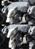 Metal Gear Solid V The Phantom Pain: Metal Gear Sahelanthropus (Re-run) thumbnail 13