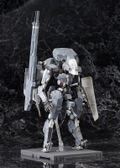 Metal Gear Solid V The Phantom Pain: Metal Gear Sahelanthropus (Re-run) thumbnail 3