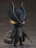 Nendoroid No. 1279 Bloodborne: Hunter thumbnail 2