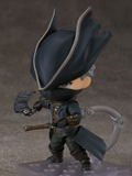 Nendoroid No. 1279 Bloodborne: Hunter thumbnail 3