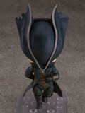 Nendoroid No. 1279 Bloodborne: Hunter thumbnail 4