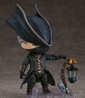 Nendoroid No. 1279 Bloodborne: Hunter thumbnail 5
