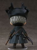 Nendoroid No. 1279 Bloodborne: Hunter thumbnail 7