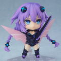 Nendoroid No. 1291 Hyperdimension Neptunia: Purple Heart thumbnail 3