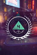 NITE Team 4 <span class="ext" style="background-color: #2a475e; color: #FFFFFF;">STEAM</span> <span class="ext ext_digital">digital</span> thumbnail 1