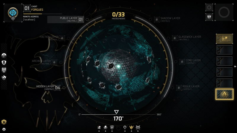 NITE Team 4 <span class="ext" style="background-color: #2a475e; color: #FFFFFF;">STEAM</span> <span class="ext ext_digital">digital</span> image 3