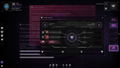 NITE Team 4 <span class="ext" style="background-color: #2a475e; color: #FFFFFF;">STEAM</span> <span class="ext ext_digital">digital</span> thumbnail 5
