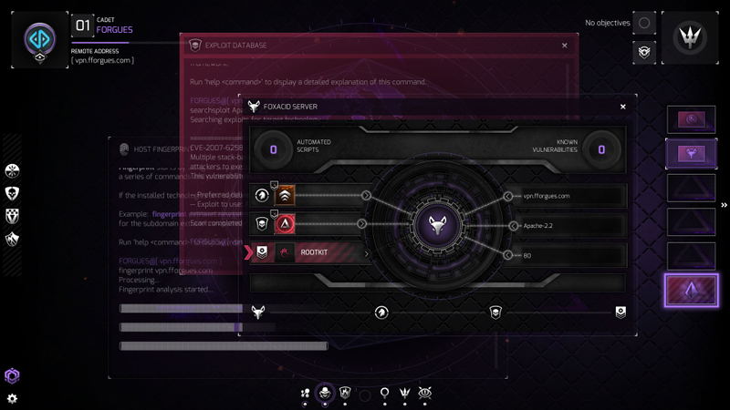 NITE Team 4 <span class="ext" style="background-color: #2a475e; color: #FFFFFF;">STEAM</span> <span class="ext ext_digital">digital</span> image 5