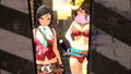 Onechanbara Origin (English) thumbnail 13