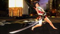 Onechanbara Origin (English) thumbnail 14