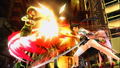 Onechanbara Origin (English) thumbnail 16