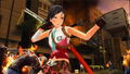 Onechanbara Origin (English) thumbnail 17