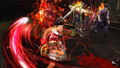 Onechanbara Origin (English) thumbnail 19