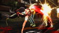Onechanbara Origin (English) thumbnail 21