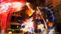 Onechanbara Origin (English) thumbnail 22